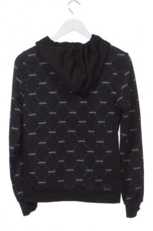 Damen Sweatshirt Adidas, Größe XS, Farbe Mehrfarbig, Preis € 33,99