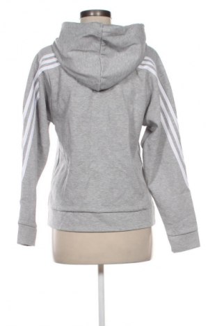Női sweatshirt Adidas, Méret M, Szín Szürke, Ár 11 779 Ft
