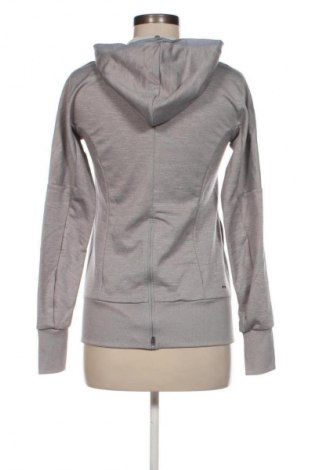 Női sweatshirt Adidas, Méret S, Szín Szürke, Ár 11 779 Ft