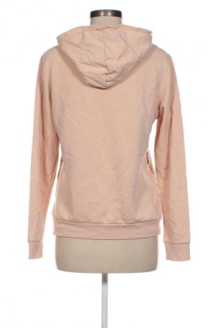Dámská mikina  Adidas, Velikost M, Barva Béžová, Cena  779,00 Kč