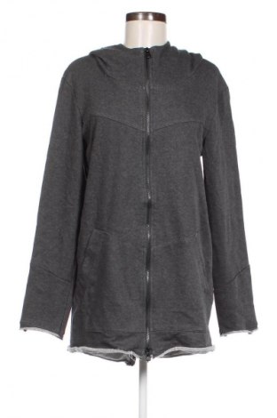 Damska bluza Adrexx, Rozmiar S, Kolor Szary, Cena 50,99 zł