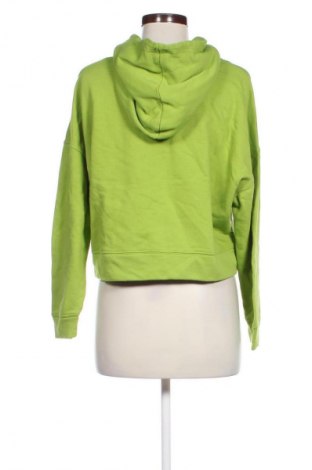 Damska bluza Aniye By, Rozmiar L, Kolor Zielony, Cena 624,99 zł