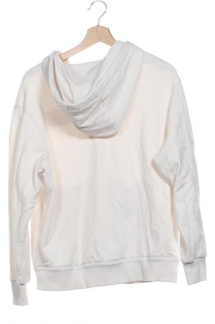 Hanorac de femei Armani Exchange, Mărime XS, Culoare Ecru, Preț 519,99 Lei