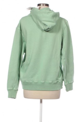 Damen Sweatshirt Autry, Größe S, Farbe Grün, Preis € 134,99