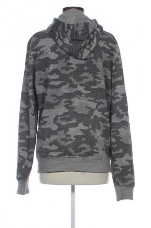 Hanorac de femei C&A, Mărime M, Culoare Multicolor, Preț 73,05 Lei
