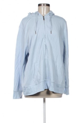 Damska bluza C&A, Rozmiar XL, Kolor Niebieski, Cena 92,00 zł