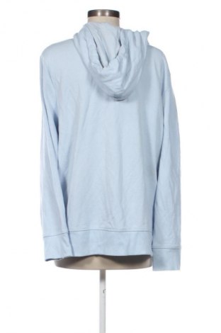 Damska bluza C&A, Rozmiar XL, Kolor Niebieski, Cena 92,00 zł