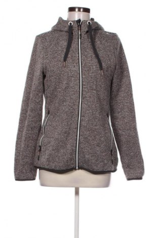 Hanorac de femei CMP, Mărime M, Culoare Multicolor, Preț 148,81 Lei