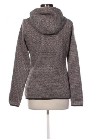Hanorac de femei CMP, Mărime M, Culoare Multicolor, Preț 148,81 Lei