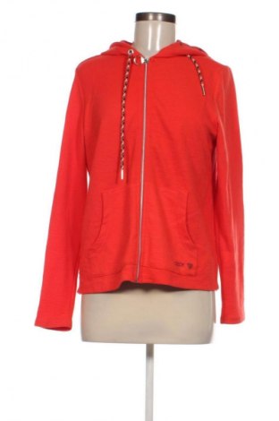 Damen Sweatshirt Cecil, Größe S, Farbe Rot, Preis € 23,99