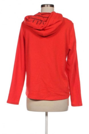 Damen Sweatshirt Cecil, Größe S, Farbe Rot, Preis € 23,99