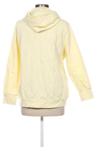 Női sweatshirt Cecil, Méret L, Szín Sárga, Ár 9 219 Ft