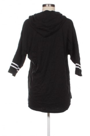 Damska bluza Cellbes, Rozmiar XL, Kolor Czarny, Cena 134,99 zł