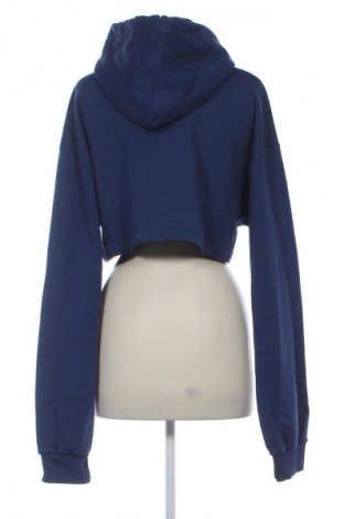 Női sweatshirt Chiara Ferragni, Méret L, Szín Kék, Ár 51 109 Ft