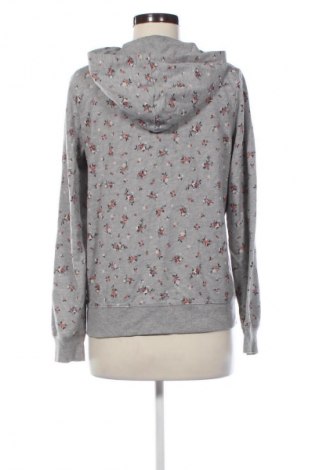 Damen Sweatshirt Clockhouse, Größe XL, Farbe Mehrfarbig, Preis € 19,95