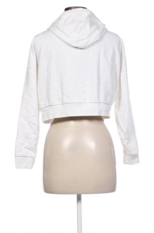 Női sweatshirt Clockhouse, Méret S, Szín Fehér, Ár 6 136 Ft