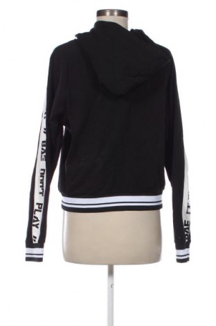 Hanorac de femei CoolCat, Mărime M, Culoare Negru, Preț 110,99 Lei