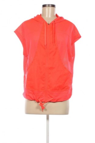 Damen Sweatshirt Crane, Größe M, Farbe Rosa, Preis € 20,02