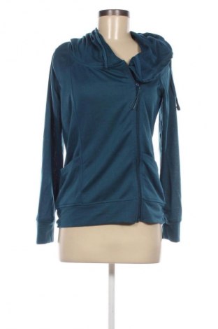 Damen Sweatshirt Crane, Größe S, Farbe Blau, Preis € 27,99