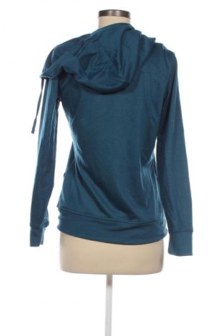 Damen Sweatshirt Crane, Größe S, Farbe Blau, Preis € 27,99