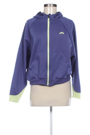 Női sweatshirt Crivit, Méret M, Szín Lila, Ár 8 255 Ft