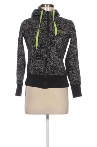 Női sweatshirt Cropp, Méret S, Szín Sokszínű, Ár 5 715 Ft