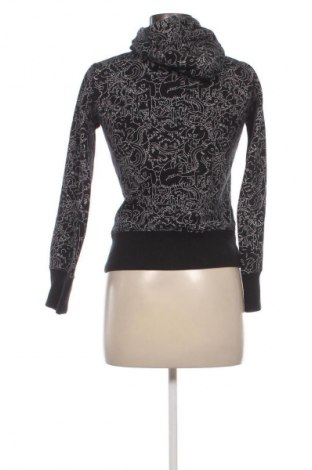 Női sweatshirt Cropp, Méret S, Szín Sokszínű, Ár 5 715 Ft