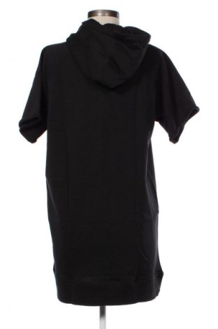 Hanorac de femei DKNY, Mărime M, Culoare Negru, Preț 275,74 Lei