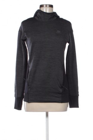 Hanorac de femei Decathlon, Mărime M, Culoare Multicolor, Preț 74,81 Lei