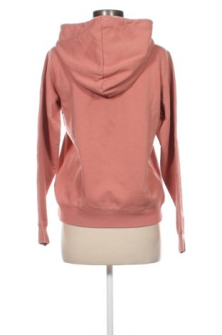 Damska bluza Diesel, Rozmiar S, Kolor Popielaty róż, Cena 869,99 zł