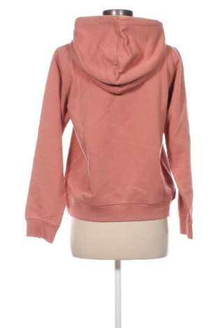 Női sweatshirt Diesel, Méret M, Szín Hamurózsaszín, Ár 70 989 Ft