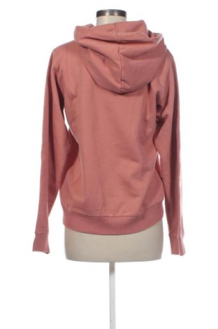 Damen Sweatshirt Diesel, Größe M, Farbe Aschrosa, Preis € 204,99