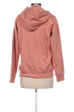 Női sweatshirt Diesel, Méret S, Szín Hamurózsaszín, Ár 78 769 Ft