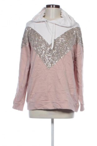 Damska bluza Dixie, Rozmiar M, Kolor Kolorowy, Cena 291,99 zł