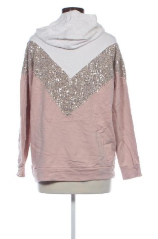 Damska bluza Dixie, Rozmiar M, Kolor Kolorowy, Cena 291,99 zł