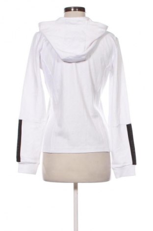 Női sweatshirt Emporio Armani, Méret M, Szín Fehér, Ár 44 399 Ft