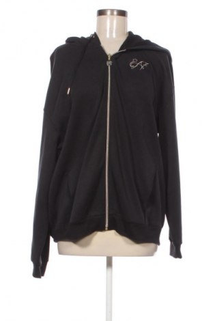 Női sweatshirt Emporio Armani, Méret XL, Szín Szürke, Ár 44 399 Ft