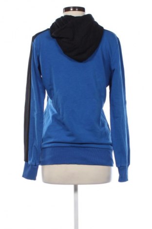 Damen Sweatshirt Erima, Größe M, Farbe Mehrfarbig, Preis 9,99 €