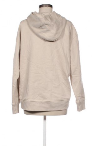 Damen Sweatshirt Esprit, Größe XL, Farbe Beige, Preis 28,99 €