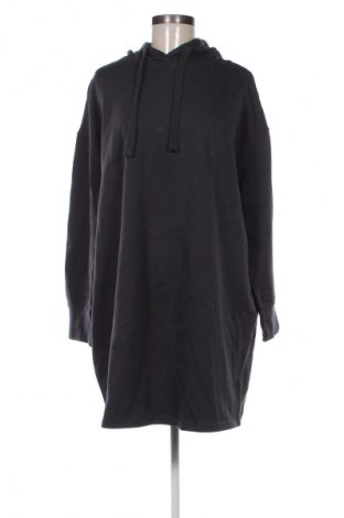 Damen Sweatshirt Essentials by Tchibo, Größe XL, Farbe Schwarz, Preis 20,99 €