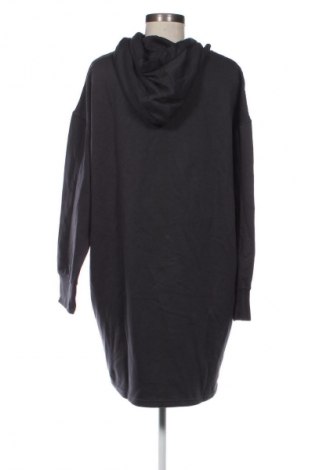 Damen Sweatshirt Essentials by Tchibo, Größe XL, Farbe Schwarz, Preis 20,99 €