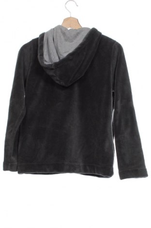Dámska mikina  Etam, Veľkosť XS, Farba Sivá, Cena  18,00 €