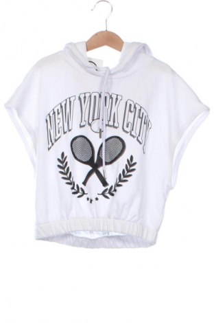 Női sweatshirt Fb Sister, Méret XXS, Szín Fehér, Ár 6 138 Ft