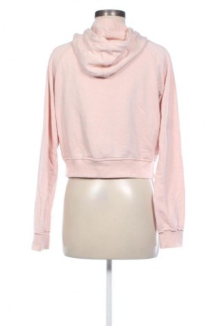 Damen Sweatshirt Fb Sister, Größe M, Farbe Rosa, Preis € 20,17