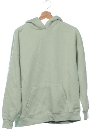 Damska bluza Fb Sister, Rozmiar XS, Kolor Zielony, Cena 43,99 zł