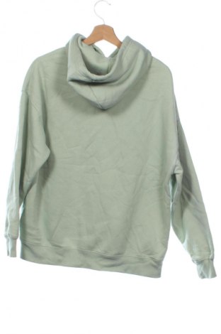 Damska bluza Fb Sister, Rozmiar XS, Kolor Zielony, Cena 43,99 zł