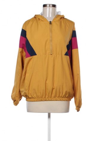 Damen Sweatshirt Fisherfield, Größe L, Farbe Mehrfarbig, Preis € 14,63