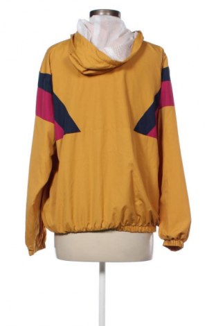Damen Sweatshirt Fisherfield, Größe L, Farbe Mehrfarbig, Preis € 14,63