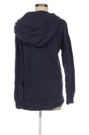 Damska bluza Freddy, Rozmiar M, Kolor Niebieski, Cena 60,99 zł