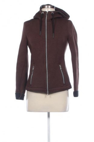 Női sweatshirt Fuchs Schmitt, Méret S, Szín Barna, Ár 18 778 Ft